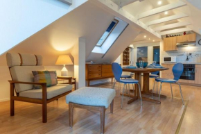 Apartment in St Peter-Ording